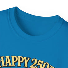 Load image into Gallery viewer, Happy 250th Birthday America!  George Washington
