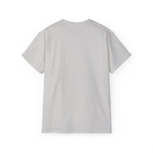 Load image into Gallery viewer, Planet America T-Shirt
