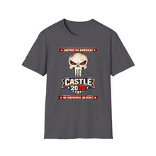 Load image into Gallery viewer, Frank Castle for President 2028!
