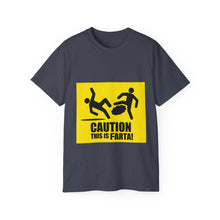Load image into Gallery viewer, This is Farta! (Sparta)
