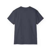 Load image into Gallery viewer, American Soldiers - 250 Years - Commemorative T-Shirt
