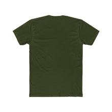Load image into Gallery viewer, No Kings "Fergie Must Go" Washington State Governor  Protest Graphic Tee
