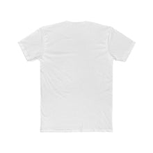 Load image into Gallery viewer, No Kings "Fergie Must Go" Washington State Governor  Protest Graphic Tee
