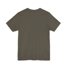 Load image into Gallery viewer, Snake Plissken for President 2028 T Shirt
