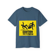 Load image into Gallery viewer, This is Farta! (Sparta)
