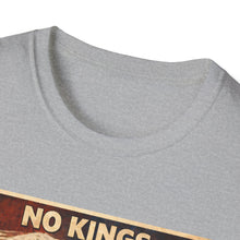 Load image into Gallery viewer, No Kings For 250 Years
