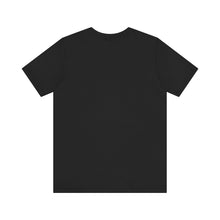 Load image into Gallery viewer, Two Grumpy Bastards Unisex Jersey Short Sleeve Tee
