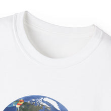 Load image into Gallery viewer, Planet America T-Shirt
