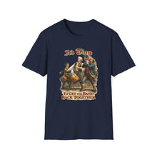 Load image into Gallery viewer, Spirit of '76 Time to Get the Band Back Together
