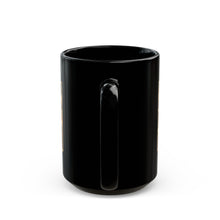 Load image into Gallery viewer, No Kings for 250 Years Coffee Mug -- 2 Sizes
