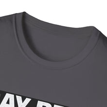 Load image into Gallery viewer, Gray Pride!  Now Get Off My Lawn (Updated)
