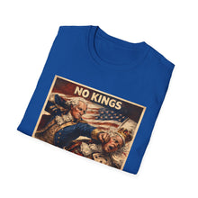 Load image into Gallery viewer, No Kings For 250 Years
