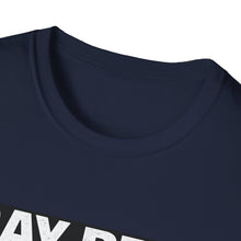 Load image into Gallery viewer, Gray Pride!  Now Get Off My Lawn (Updated)
