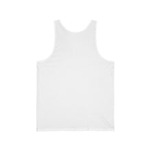 Load image into Gallery viewer, Wokeless Jersey Tank Top
