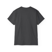 Load image into Gallery viewer, Planet America T-Shirt: Dark Colored Background

