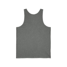 Load image into Gallery viewer, Wokeless Jersey Tank Top
