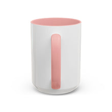 Load image into Gallery viewer, Gulf of America Coffee Mug!  Many Colors and Sizes
