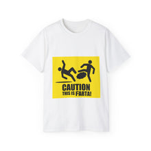 Load image into Gallery viewer, This is Farta! (Sparta)
