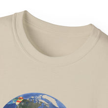 Load image into Gallery viewer, Planet America T-Shirt
