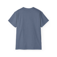 Load image into Gallery viewer, Planet America T-Shirt
