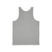 Load image into Gallery viewer, Wokeless Jersey Tank Top
