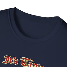 Load image into Gallery viewer, Spirit of '76 Time to Get the Band Back Together

