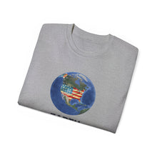 Load image into Gallery viewer, Planet America T-Shirt
