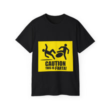 Load image into Gallery viewer, This is Farta! (Sparta)
