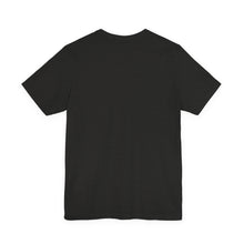 Load image into Gallery viewer, Proud Infidel - Patriotic American Flag Tee with Bald Eagle Graphic
