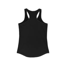 Load image into Gallery viewer, Two Grumpy Bastards Women&#39;s Ideal Racerback Tank
