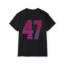 Load image into Gallery viewer, Trump 47 Victory Jersey!
