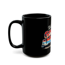Load image into Gallery viewer, Gulf of America- Coffee Mug -- 2 Sizes
