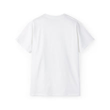 Load image into Gallery viewer, American Soldiers - 250 Years - Commemorative T-Shirt
