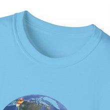 Load image into Gallery viewer, Planet America T-Shirt
