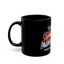Load image into Gallery viewer, Gulf of America- Coffee Mug -- 2 Sizes
