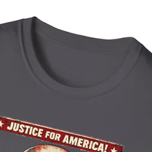 Load image into Gallery viewer, Frank Castle for President 2028!
