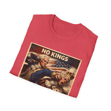 Load image into Gallery viewer, No Kings For 250 Years
