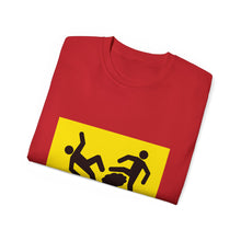 Load image into Gallery viewer, This is Farta! (Sparta)
