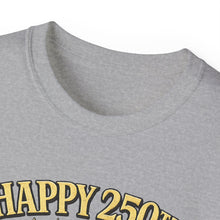 Load image into Gallery viewer, Happy 250th Birthday America!  George Washington
