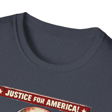 Load image into Gallery viewer, Frank Castle for President 2028!
