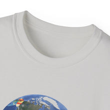 Load image into Gallery viewer, Planet America T-Shirt
