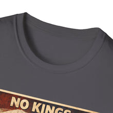 Load image into Gallery viewer, No Kings For 250 Years
