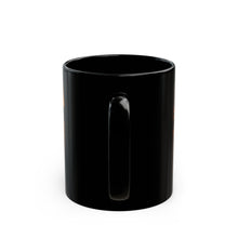 Load image into Gallery viewer, 'A Parking Lot Near Me' Movie Poster Coffee Mug (11oz/15oz)

