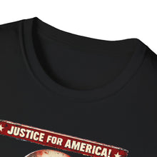 Load image into Gallery viewer, Frank Castle for President 2028!

