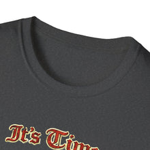 Load image into Gallery viewer, Spirit of '76 Time to Get the Band Back Together
