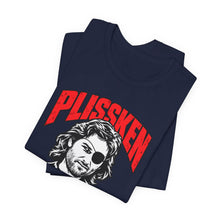Load image into Gallery viewer, Snake Plissken for President 2028 T Shirt
