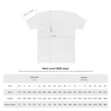 Load image into Gallery viewer, No Kings "Fergie Must Go" Washington State Governor  Protest Graphic Tee
