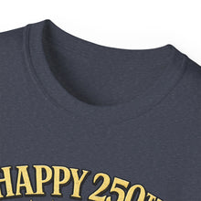 Load image into Gallery viewer, Happy 250th Birthday America!  George Washington
