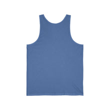 Load image into Gallery viewer, Wokeless Jersey Tank Top
