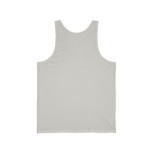 Load image into Gallery viewer, Wokeless Jersey Tank Top
